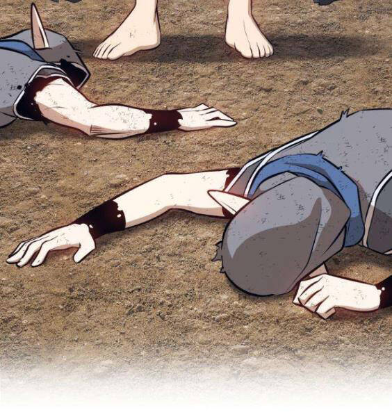 Gậy Gỗ Cấp 99+ - Chương 3.1