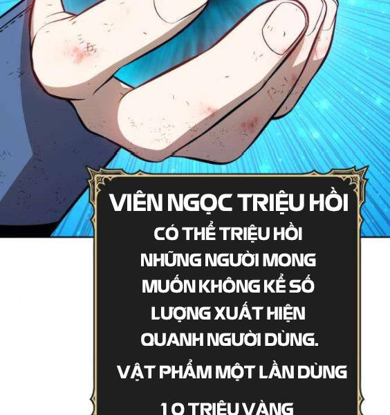 Gậy Gỗ Cấp 99+ - Chương 3.1