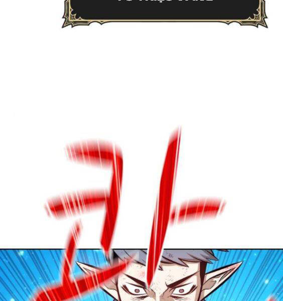 Gậy Gỗ Cấp 99+ - Chương 3.1