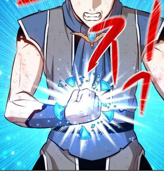 Gậy Gỗ Cấp 99+ - Chương 3.1