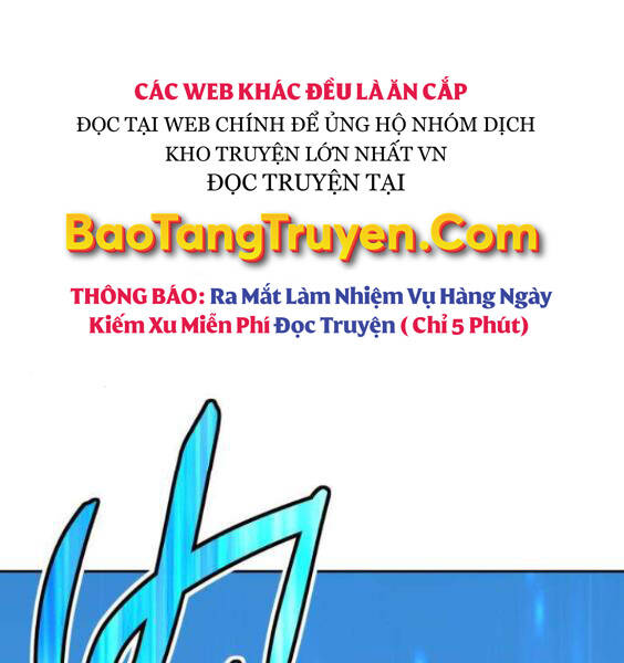 Gậy Gỗ Cấp 99+ - Chương 3.1