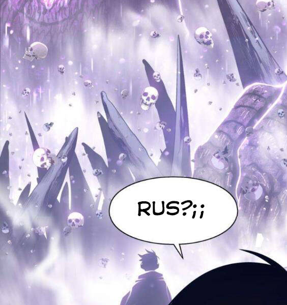 Gậy Gỗ Cấp 99+ - Chương 3.1