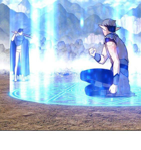 Gậy Gỗ Cấp 99+ - Chương 3.1