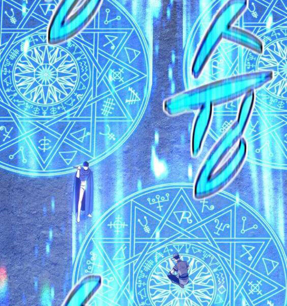 Gậy Gỗ Cấp 99+ - Chương 3.1