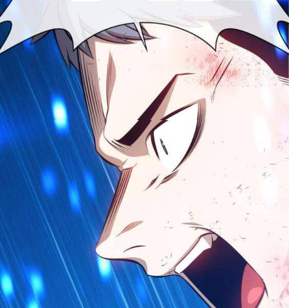 Gậy Gỗ Cấp 99+ - Chương 3.1