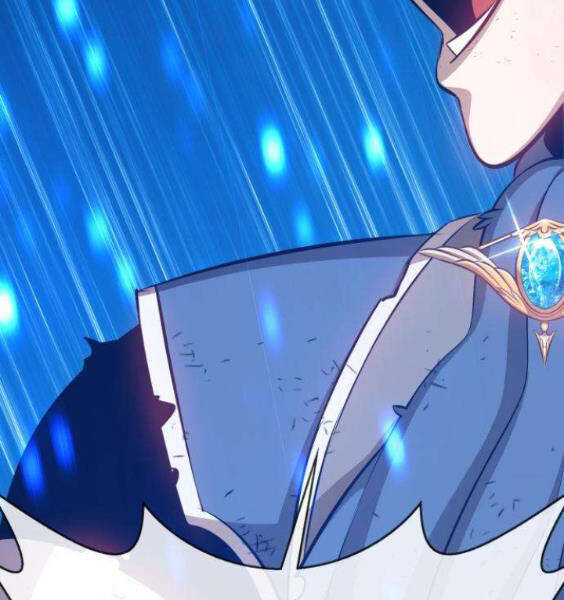 Gậy Gỗ Cấp 99+ - Chương 3.1