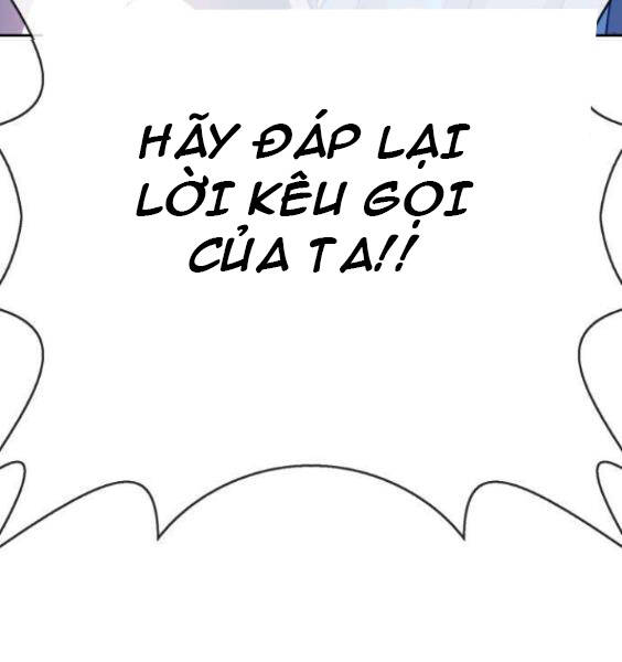 Gậy Gỗ Cấp 99+ - Chương 3.1