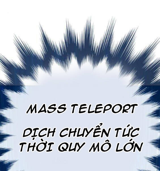 Gậy Gỗ Cấp 99+ - Chương 3.1