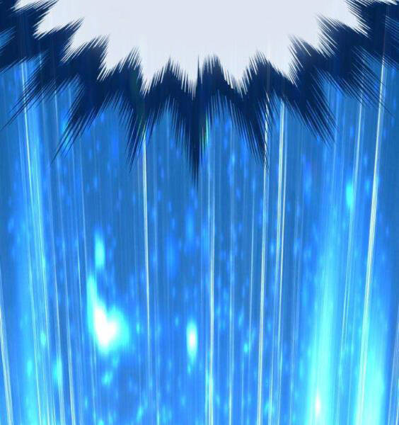 Gậy Gỗ Cấp 99+ - Chương 3.1