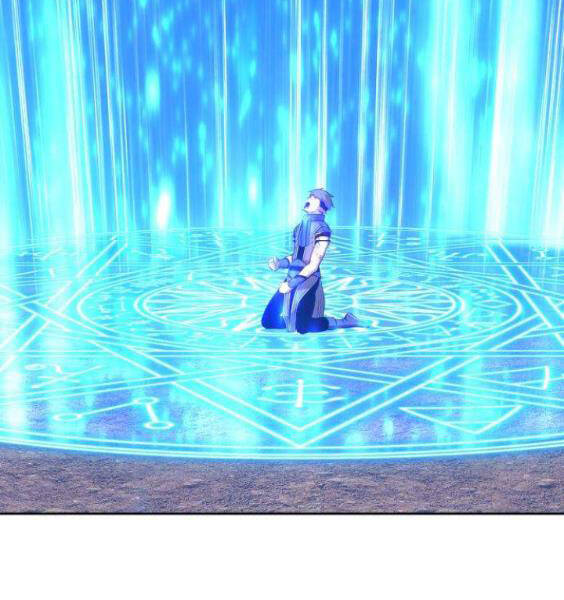 Gậy Gỗ Cấp 99+ - Chương 3.1