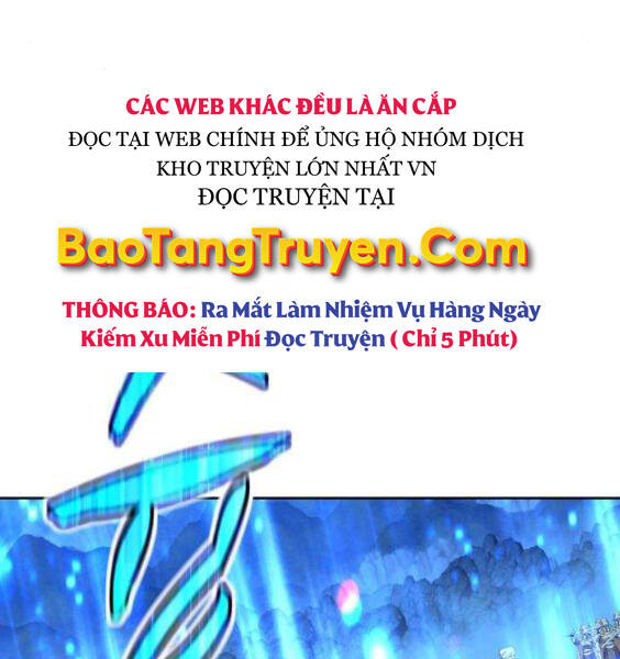 Gậy Gỗ Cấp 99+ - Chương 3.1