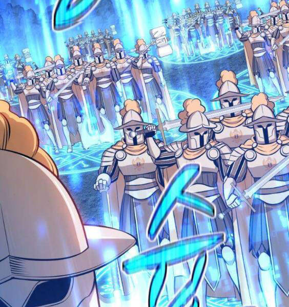 Gậy Gỗ Cấp 99+ - Chương 3.1