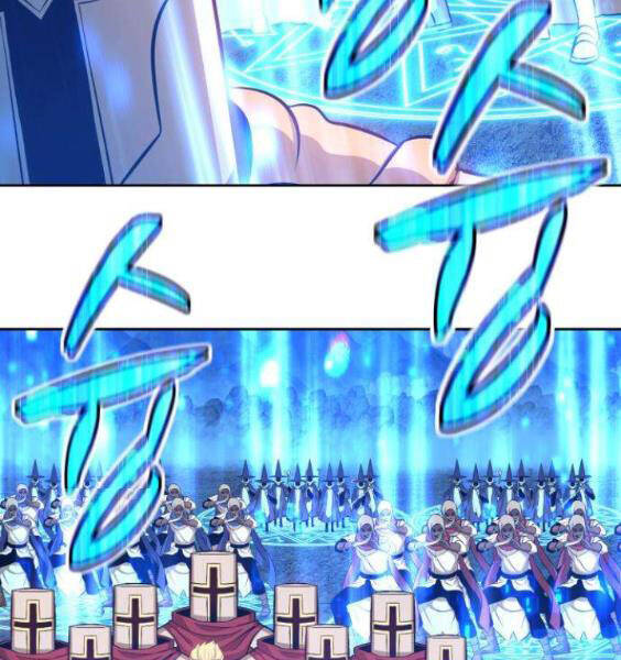 Gậy Gỗ Cấp 99+ - Chương 3.1