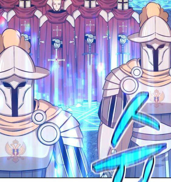 Gậy Gỗ Cấp 99+ - Chương 3.1