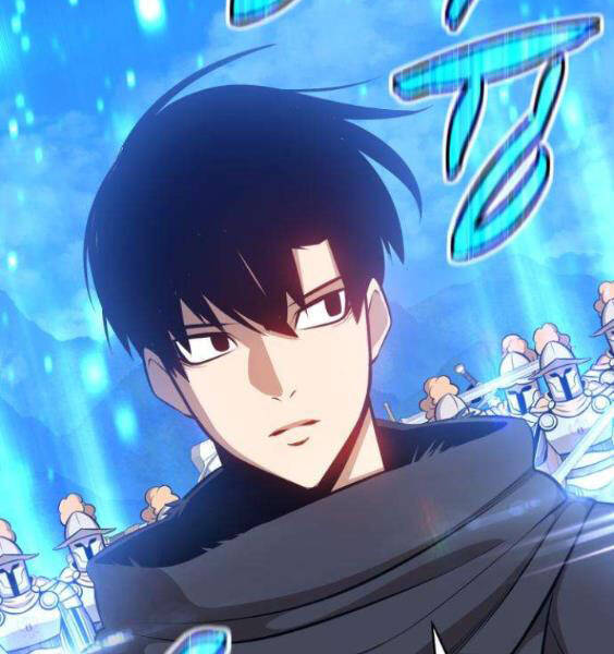 Gậy Gỗ Cấp 99+ - Chương 3.1