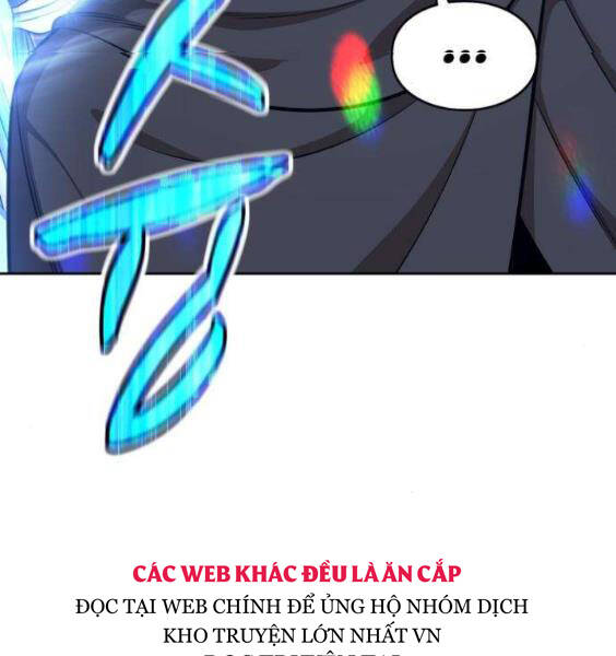 Gậy Gỗ Cấp 99+ - Chương 3.1