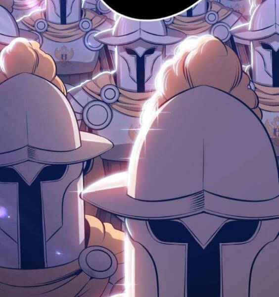 Gậy Gỗ Cấp 99+ - Chương 3.1