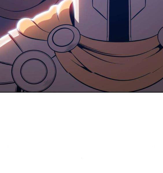 Gậy Gỗ Cấp 99+ - Chương 3.1