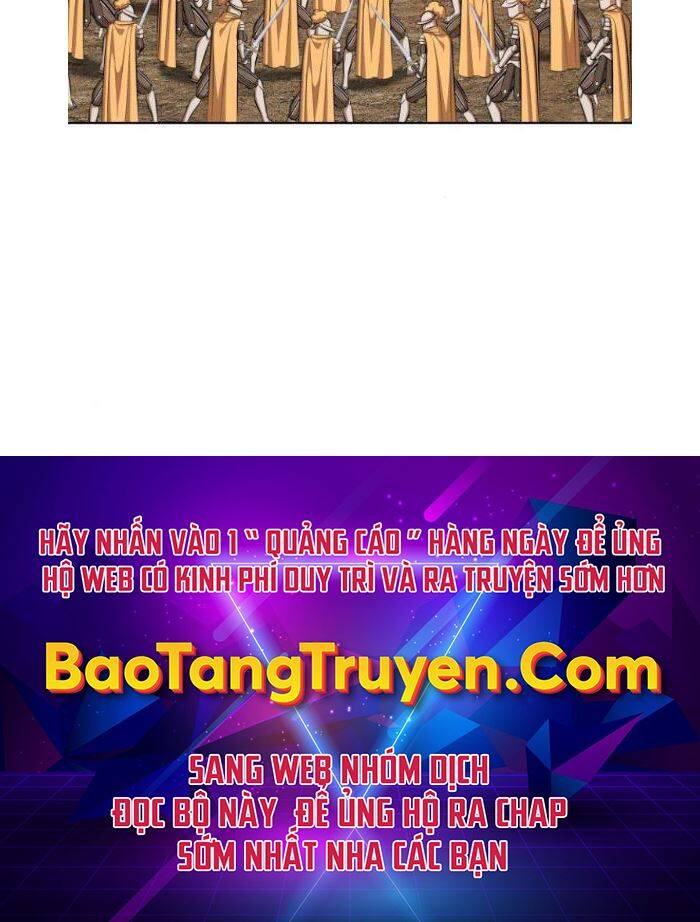 Gậy Gỗ Cấp 99+ - Chương 3.1