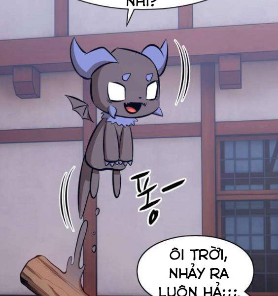 Gậy Gỗ Cấp 99+ - Chương 3.1