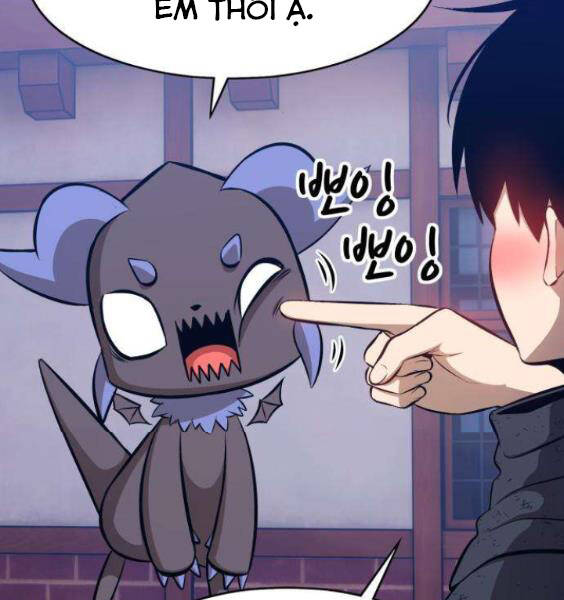 Gậy Gỗ Cấp 99+ - Chương 3.1