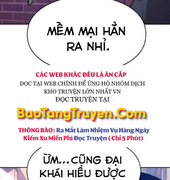 Gậy Gỗ Cấp 99+ - Chương 3.1