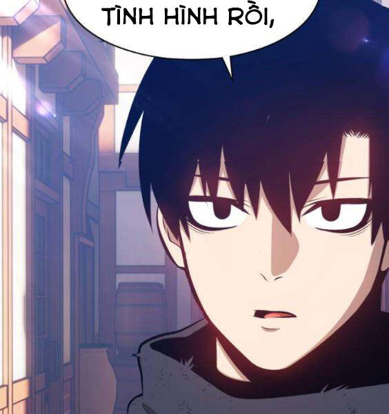 Gậy Gỗ Cấp 99+ - Chương 3.1