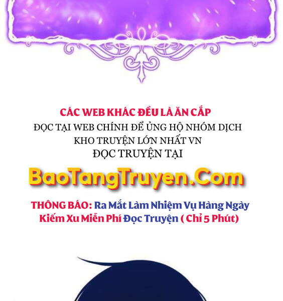 Gậy Gỗ Cấp 99+ - Chương 3.1