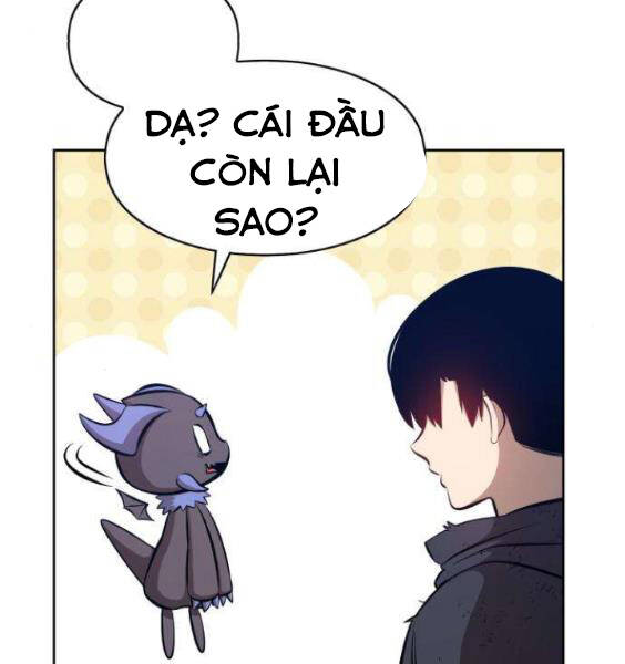 Gậy Gỗ Cấp 99+ - Chương 3.1