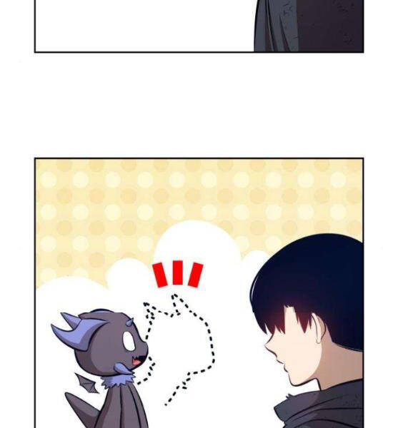 Gậy Gỗ Cấp 99+ - Chương 3.1