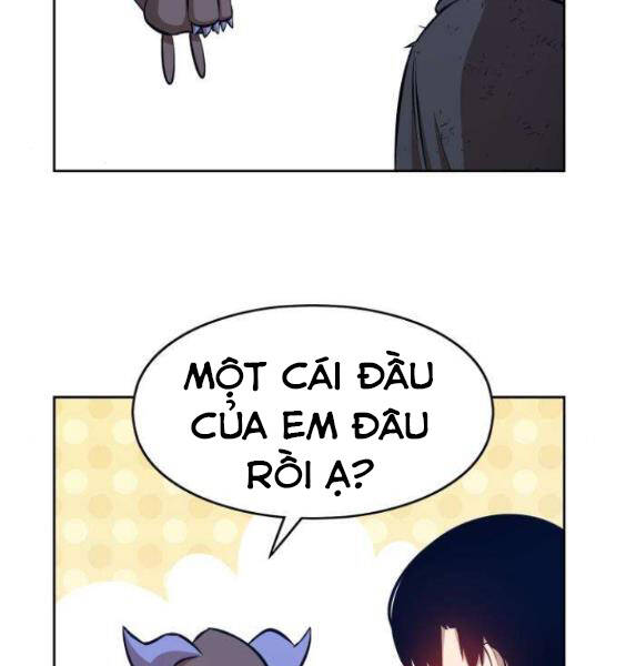 Gậy Gỗ Cấp 99+ - Chương 3.1