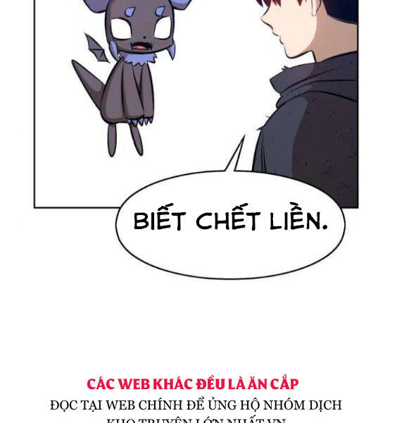 Gậy Gỗ Cấp 99+ - Chương 3.1