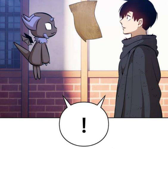 Gậy Gỗ Cấp 99+ - Chương 3.1