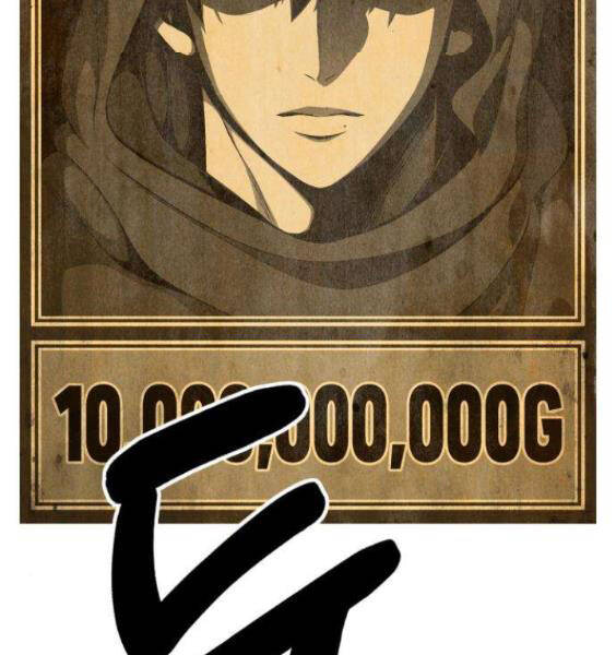 Gậy Gỗ Cấp 99+ - Chương 3.1