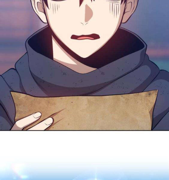 Gậy Gỗ Cấp 99+ - Chương 3.1