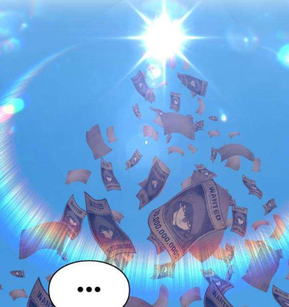 Gậy Gỗ Cấp 99+ - Chương 3.1