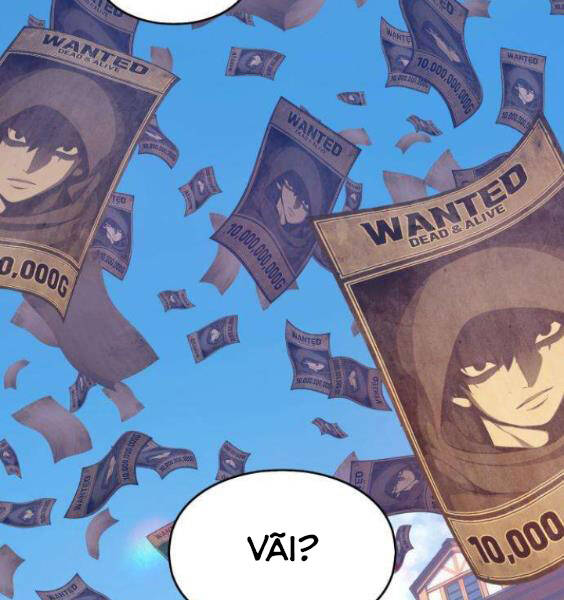 Gậy Gỗ Cấp 99+ - Chương 3.1