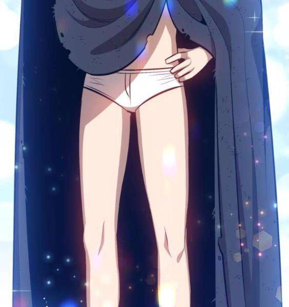 Gậy Gỗ Cấp 99+ - Chương 3.1