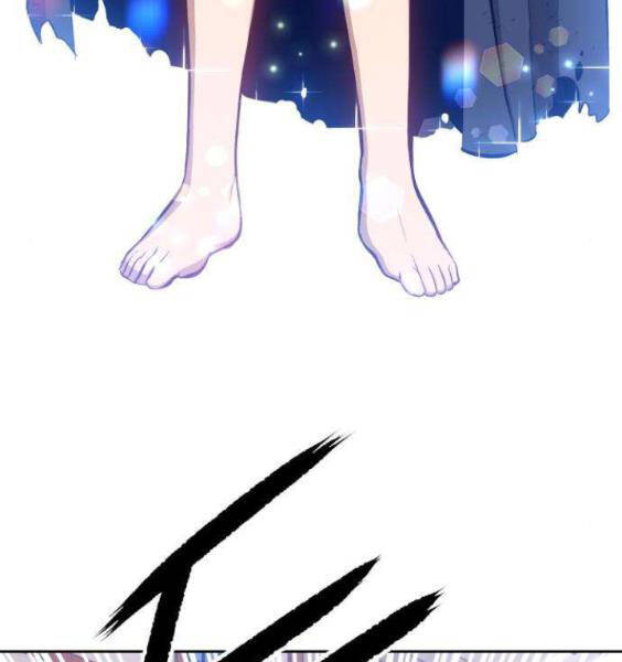 Gậy Gỗ Cấp 99+ - Chương 3.1