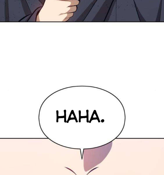 Gậy Gỗ Cấp 99+ - Chương 3.1