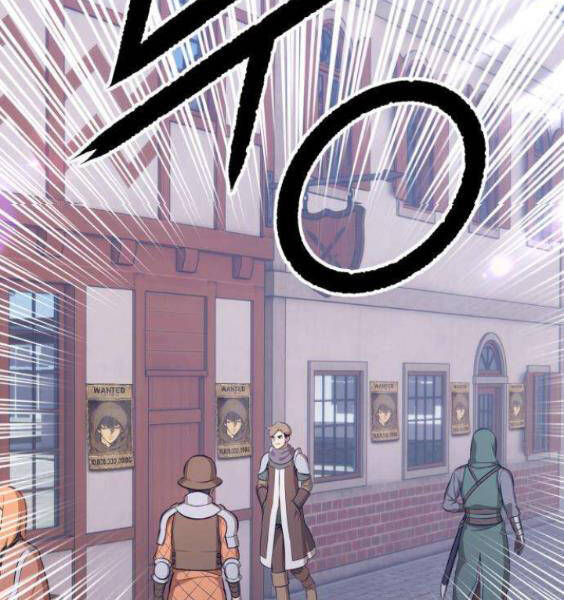 Gậy Gỗ Cấp 99+ - Chương 3.1