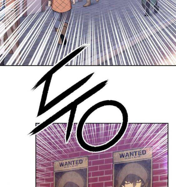 Gậy Gỗ Cấp 99+ - Chương 3.1