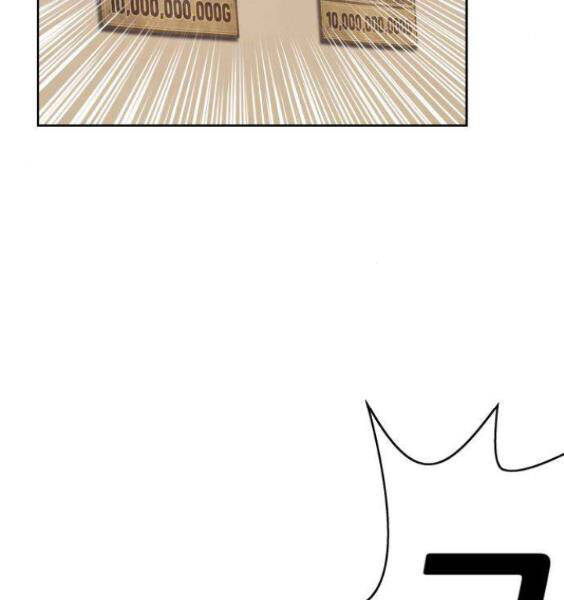 Gậy Gỗ Cấp 99+ - Chương 3.1