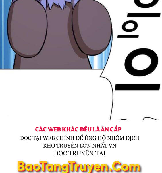 Gậy Gỗ Cấp 99+ - Chương 3.1