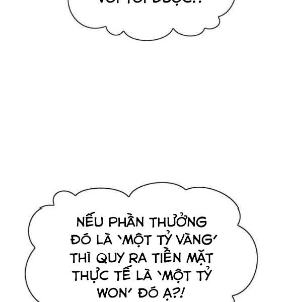 Gậy Gỗ Cấp 99+ - Chương 3.1