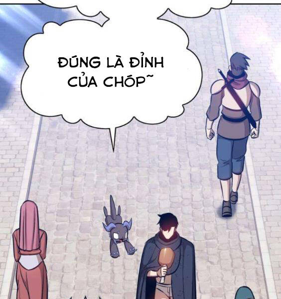 Gậy Gỗ Cấp 99+ - Chương 3.1