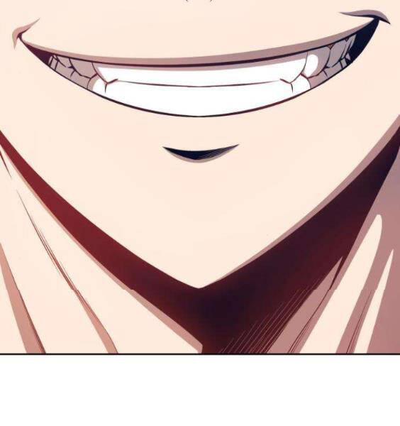 Gậy Gỗ Cấp 99+ - Chương 3.1