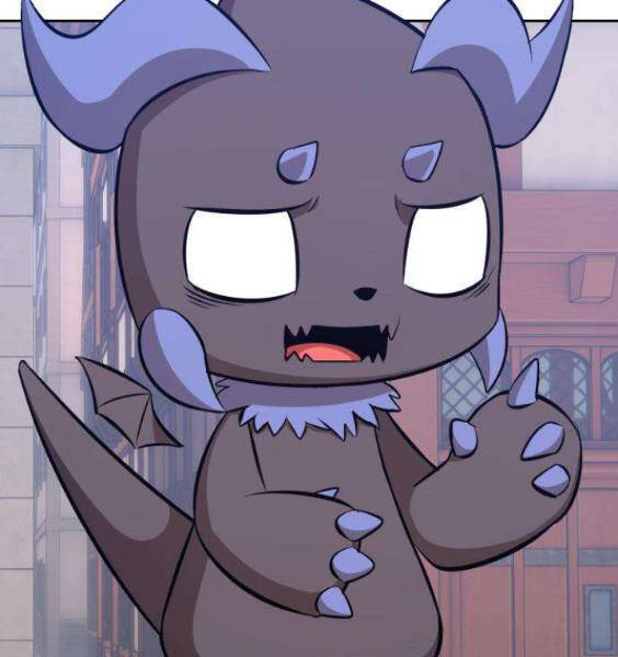 Gậy Gỗ Cấp 99+ - Chương 3.1