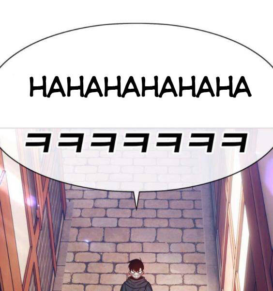 Gậy Gỗ Cấp 99+ - Chương 3.1