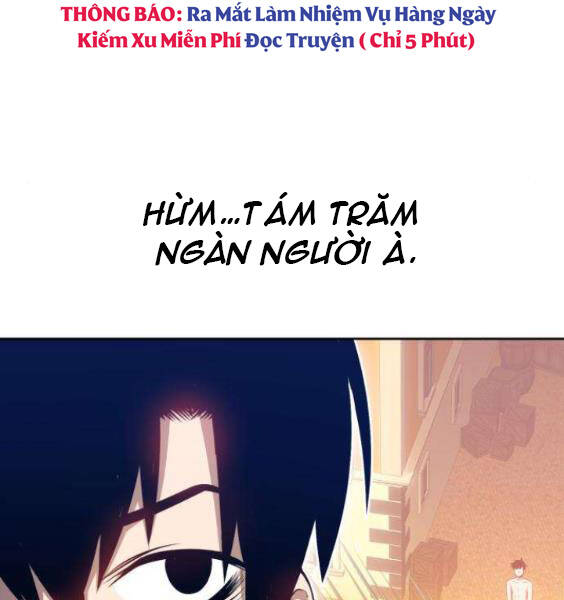 Gậy Gỗ Cấp 99+ - Chương 3.1